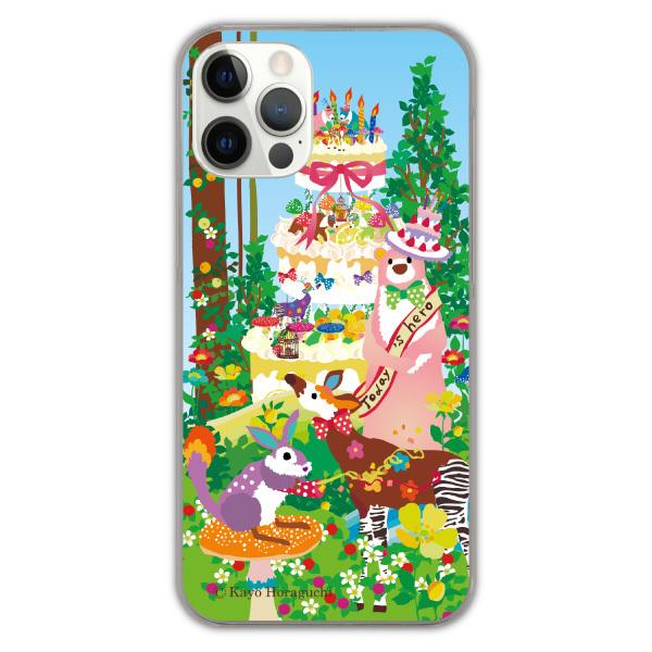 iPhone17 X}zP[X S@Ή zO`J n[hP[X iPhone Air 16e 16 15 Pro 14 13 12 11 P[X X}zJo[ N}Ƃ