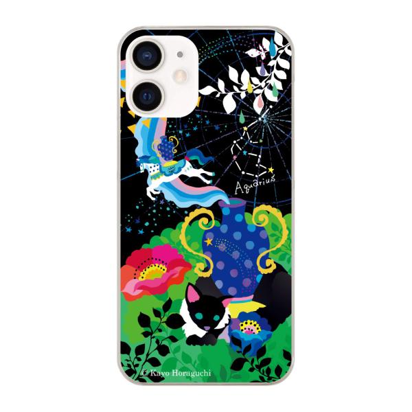 zO`J iPhone 16e P[X S@Ή X}zP[X n[hP[X iphone17 iPhone Air 16 15 14 13 X}zJo[ ݂ߍ ANGAX