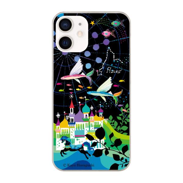 zO`J iPhone 16e P[X S@Ή X}zP[X n[hP[X iphone17 iPhone Air 16 15 SO-52F SO-51F X}zJo[  pCV[Y