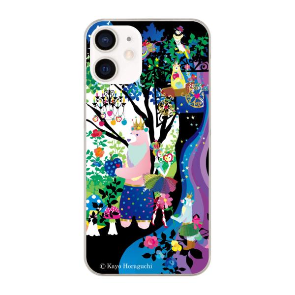 zO`J iPhone 16e P[X S@Ή X}zP[X n[hP[X iphone17 iPhone Air 16 15 SO-52F SO-51F X}zJo[ sNN} Jt