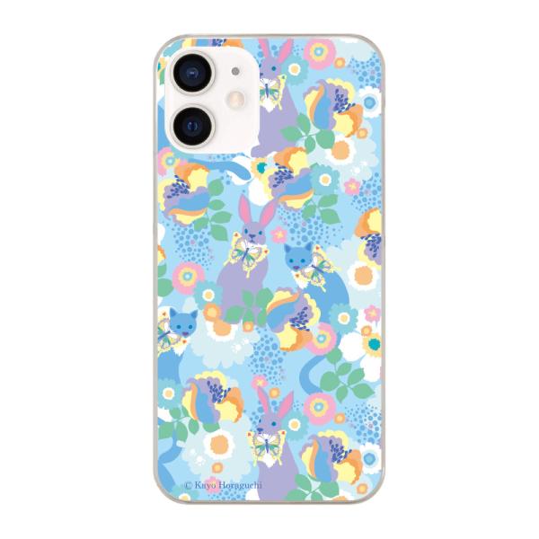 �z���O�`�J�� iPhone 16e �P�[�X �S�@��Ή� �X�}�z�P�[�X �n�[�h�P�[�X iphone17 iPhone Air 16 15 SO-52F SO-51F �X�}�z�J�o�[ �p�[�v���E�T�M �t�����[