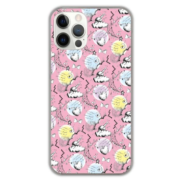 Iphone13 ケース スカラー 13 Pro 13 Mini 13 Pro Max 12 11 Xr Xs アイフォン スマホケース ピンク総柄 リンゴ スカラコ 宇宙 ファッションブランド Iph5x Uvc アークデザイン 通販 Yahoo ショッピング