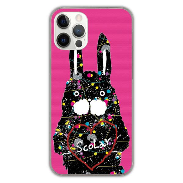 スカラー Iphoneケース Scolar スマホカバー Iphone5s Iphone5 ケース カバー 宇宙柄のラビルとハート うさぎ ウサギ ハードケース クリア デザイナー Buyee Buyee 提供一站式最全面最专业现地yahoo Japan拍卖代bid代拍代购服务 Bot Online