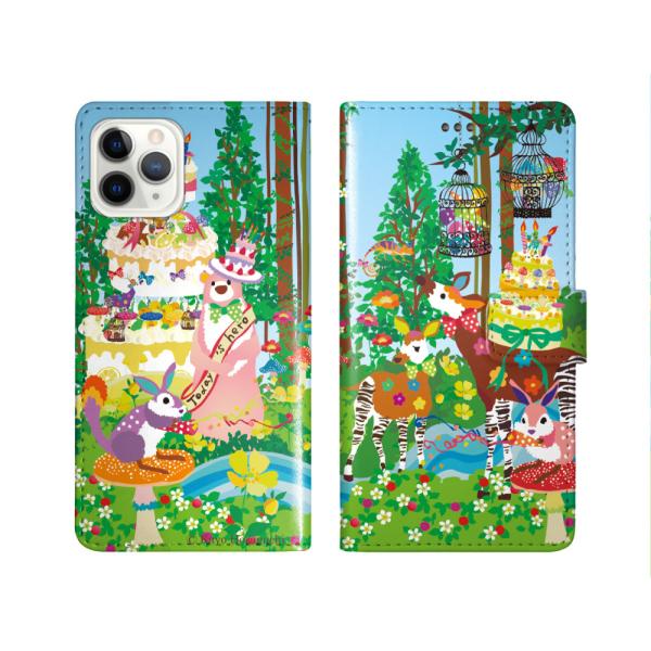 zO`J iPhone17 P[X 蒠^ X}zP[X iPhone 16e 16 Pro 15 Plus 14 13 Mini X}zJo[ S@Ή sNN} ETM VJ