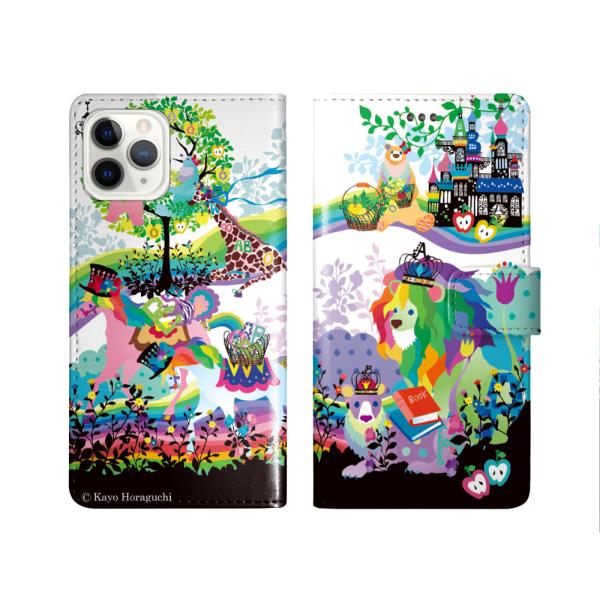 zO`J iPhone17 P[X 蒠^ X}zP[X iPhone 16e 16 Pro 15 Plus 14 13 Mini X}zJo[ S@Ή JtCI