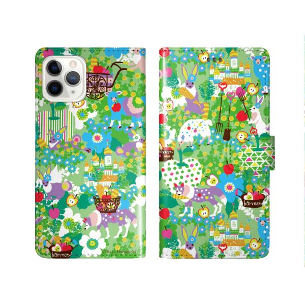 zO`J iPhone17 P[X 蒠^ X}zP[X iPhone 16e 16 Pro 15 Plus 14 13 Mini X}zJo[ S@Ή ETM qcW O[