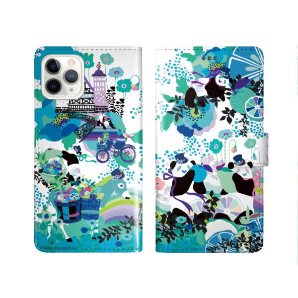 zO`J iPhone17 P[X 蒠^ X}zP[X iPhone 16e 16 Pro 15 Plus 14 13 Mini X}zJo[ S@Ή u[p_ t[c