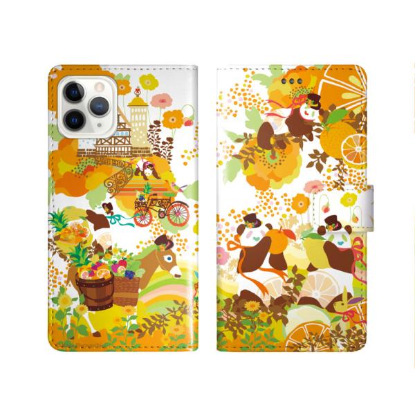 zO`J iPhone17 P[X 蒠^ X}zP[X iPhone 16e 16 Pro 15 Plus 14 13 Mini X}zJo[ S@Ή IWp_ t[c