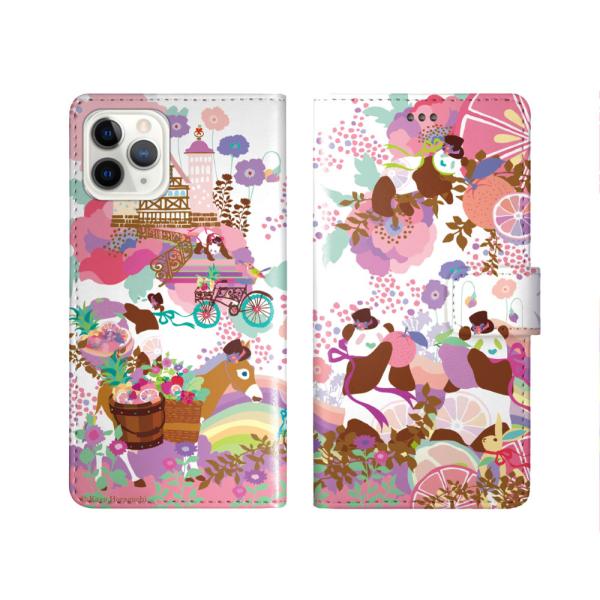 zO`J iPhone17 P[X 蒠^ X}zP[X iPhone 16e 16 Pro 15 Plus 14 13 Mini X}zJo[ S@Ή sNp_ t[c