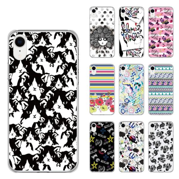 XJ[ X}zP[X S@Ή iPhone17 iPhone Air 16e 16 Pro iPhone15 14 Plus 13 Pro n[hP[X X}zJo[ CPjR