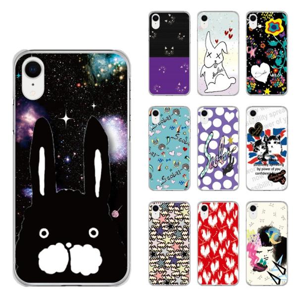 XJ[ X}zP[X S@Ή iPhone17 iPhone Air 16e 16 Pro iPhone15 14 Plus 13 Pro n[hP[X X}zJo[ r FsS