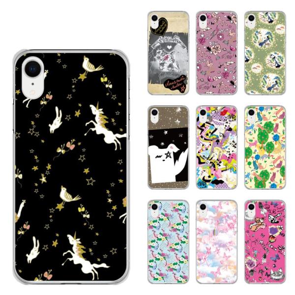 XJ[ X}zP[X S@Ή iPhone17 iPhone Air 16e 16 Pro iPhone15 14 Plus 13 Pro n[hP[X X}zJo[ ICuĂȂŁ@