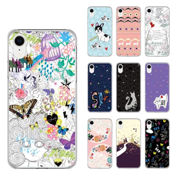 XJ[ X}zP[X S@Ή iPhone17 iPhone Air 16e 16 Pro iPhone15 14 Plus 13 Pro n[hP[X X}zJo[ Ă΂ꂽs