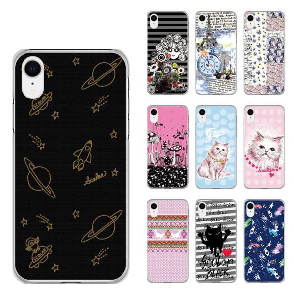 XJ[ X}zP[X S@Ή iPhone17 iPhone Air 16e 16 Pro iPhone15 14 Plus 13 Pro n[hP[X X}zJo[ ǂ̃lRD