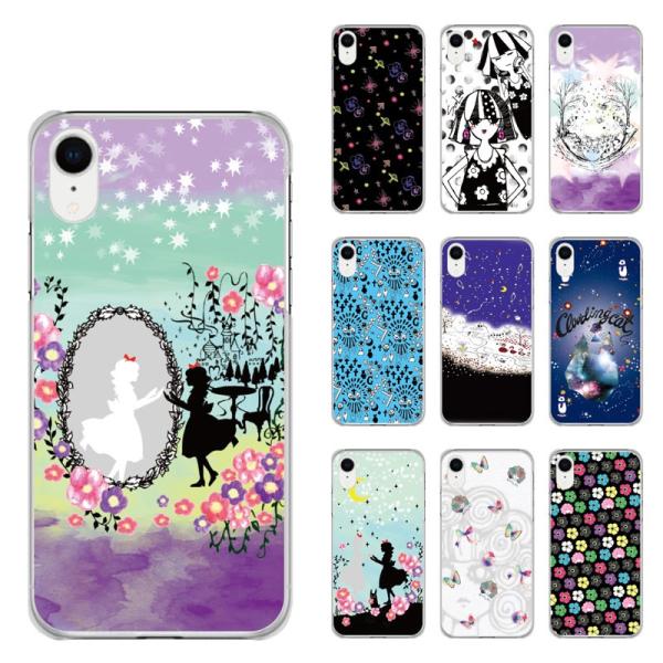 XJ[ X}zP[X S@Ή iPhone17 iPhone Air 16e 16 Pro iPhone15 14 Plus 13 Pro n[hP[X X}zJo[ ԃJCĈ͂[