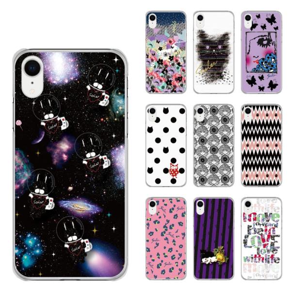 XJ[ X}zP[X S@Ή iPhone17 iPhone Air 16e 16 Pro iPhone15 14 Plus 13 Pro n[hP[X X}zJo[ jRJbv܂