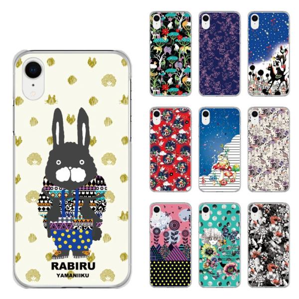 XJ[ X}zP[X S@Ή iPhone17 iPhone Air 16e 16 Pro iPhone15 14 Plus 13 Pro n[hP[X X}zJo[ u[̉y