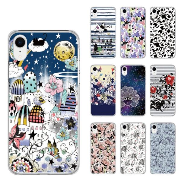 XJ[ X}zP[X S@Ή iPhone17 iPhone Air 16e 16 Pro iPhone15 14 Plus 13 Pro n[hP[X X}zJo[ pNhbN
