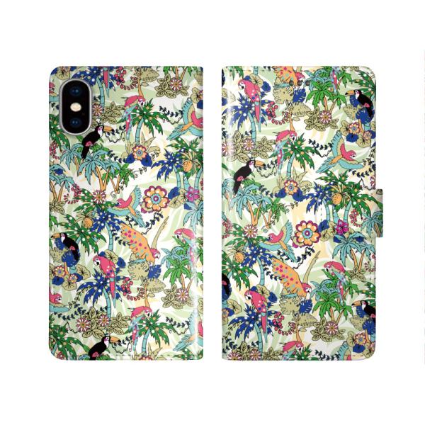 ヤシ の木 花の人気商品 通販 価格比較 価格 Com