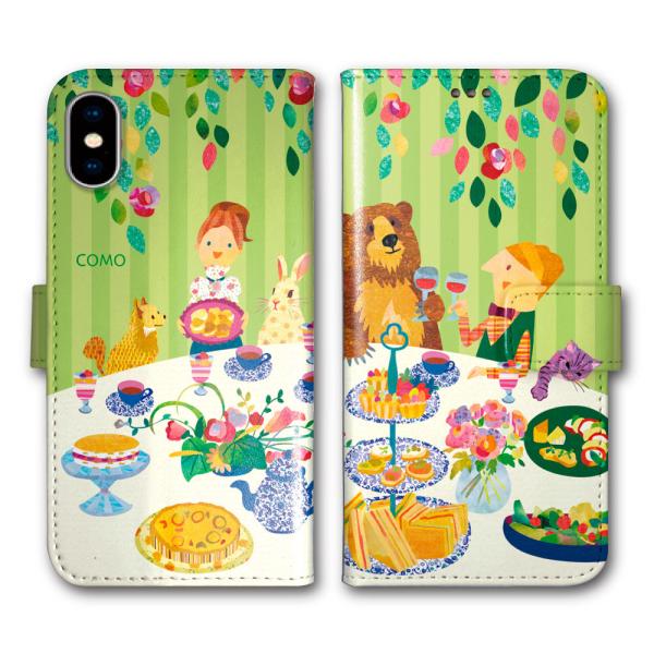 iPhone17 P[X 蒠^ S@Ή iPhone 16e 16 15 14 Pro Plus 13 Mini X}zP[X 蒠 X}zJo[ Aj} N}ƃp[eB[  C