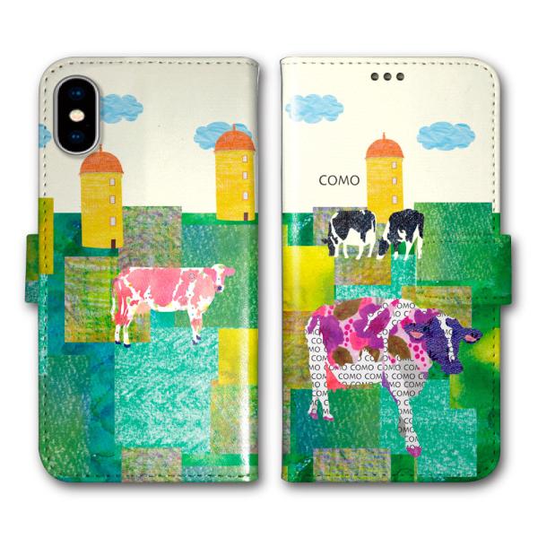 iPhone17 P[X 蒠^ S@Ή iPhone 16e 16 15 14 Pro Plus 13 Mini X}zP[X 蒠 X}zJo[ Aj} Ђ܂苍 ق̂ڂ