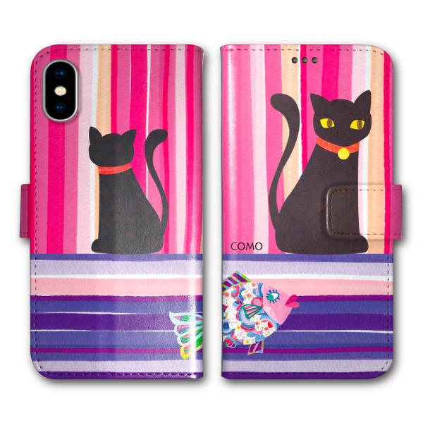 iPhone17 P[X 蒠^ S@Ή iPhone 16e 16 15 14 Pro Plus 13 Mini X}zP[X 蒠 X}zJo[ Aj} lRƋ XgCv