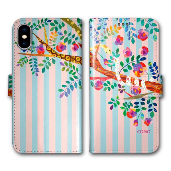 iPhone17 P[X 蒠^ S@Ή iPhone 16e 16 15 14 Pro Plus 13 Mini X}zP[X 蒠 X}zJo[ Aj} XgCv C̃wr