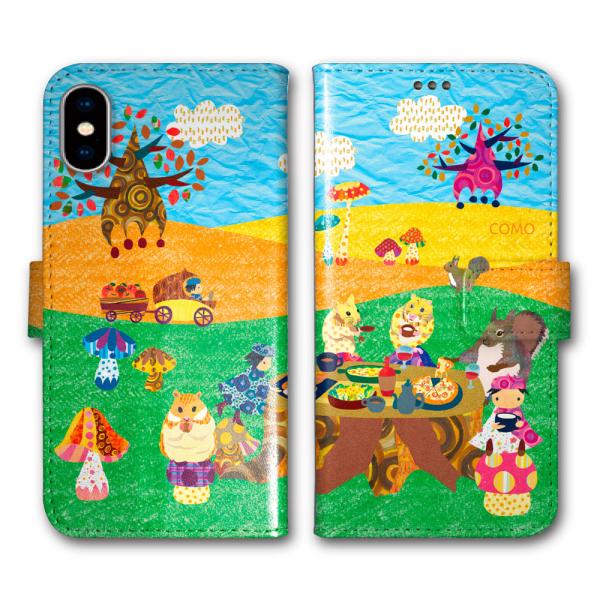 iPhone17 P[X 蒠^ S@Ή iPhone 16e 16 15 14 Pro Plus 13 Mini X}zP[X 蒠 X}zJo[ Aj} X LmR H̃sNjbN