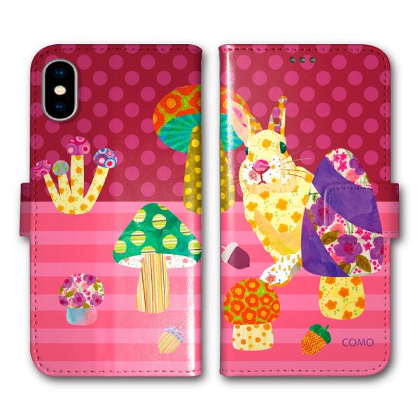 iPhone17 P[X 蒠^ S@Ή iPhone 16e 16 15 14 Pro Plus 13 Mini X}zP[X 蒠 X}zJo[ Aj}  LmR XgCv 