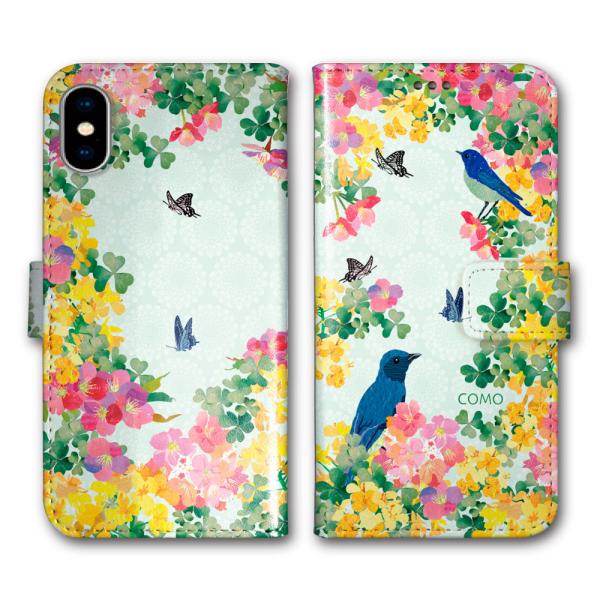 iPhone17 P[X 蒠^ S@Ή iPhone 16e 16 15 14 Pro Plus 13 Mini X}zP[X 蒠 X}zJo[ Aj} t̉Ԃƒƃ`E