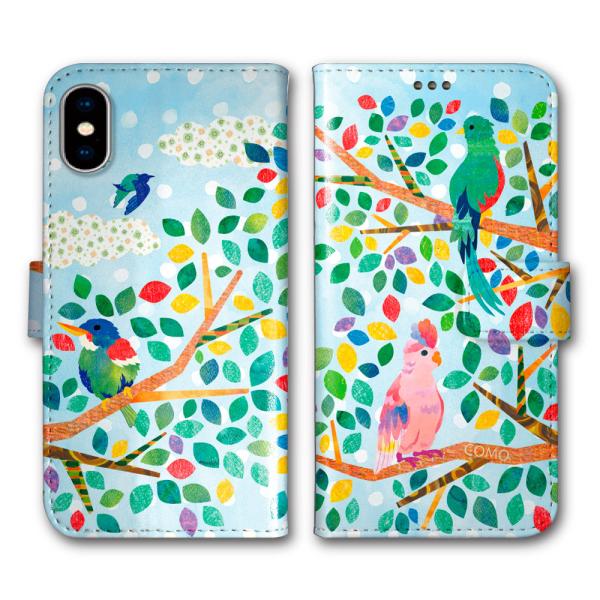 iPhone17 P[X 蒠^ S@Ή iPhone 16e 16 15 14 Pro Plus 13 Mini X}zP[X 蒠 X}zJo[ Aj} ؂̏̒  hbg