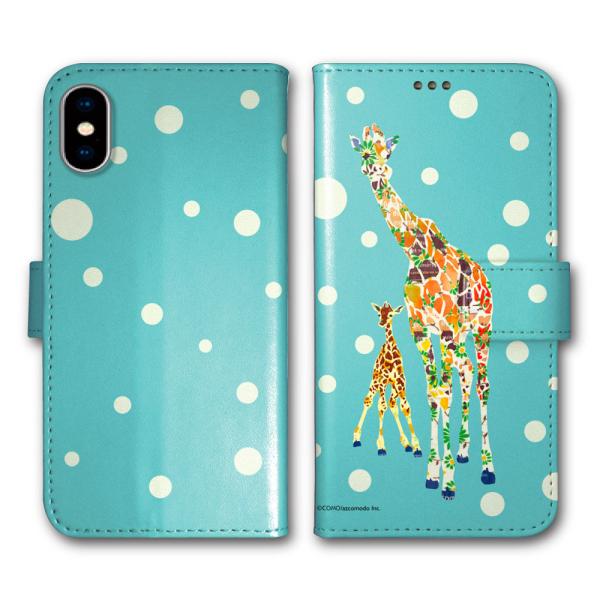 iPhone17 P[X 蒠^ S@Ή iPhone 16e 16 15 14 Pro Plus 13 Mini X}zP[X 蒠 X}zJo[ Aj} L̐eq F 