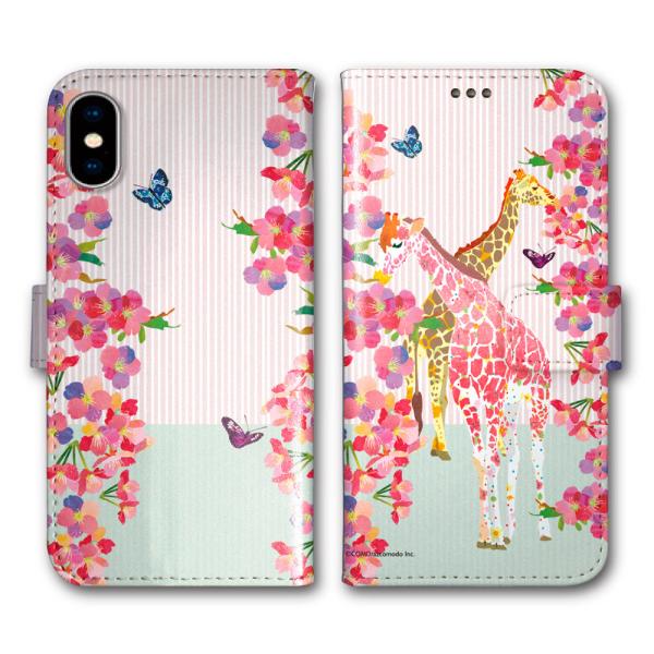 iPhone17 P[X 蒠^ S@Ή iPhone 16e 16 15 14 Pro Plus 13 Mini X}zP[X 蒠 X}zJo[ Aj} TNL t[ XgCv