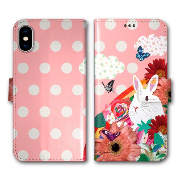 iPhone17 P[X 蒠^ S@Ή iPhone 16e 16 15 14 Pro Plus 13 Mini X}zP[X 蒠 X}zJo[ Aj}  ʃsN t[ `E