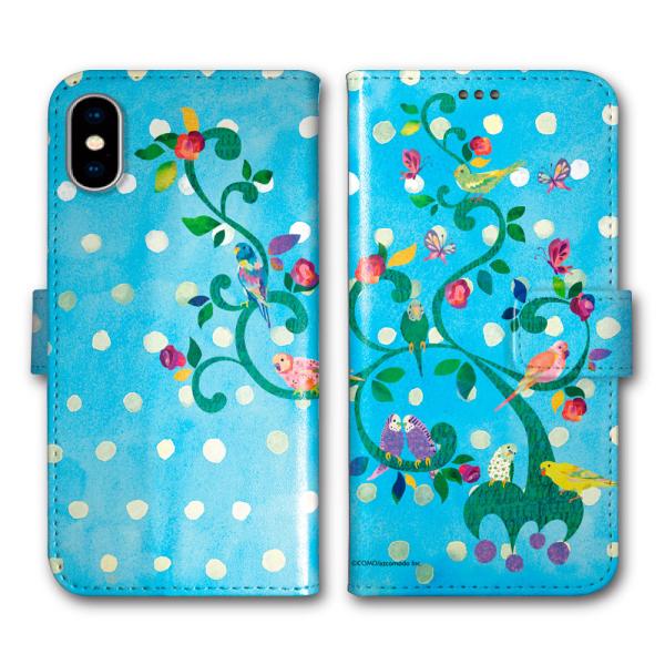 iPhone17 P[X 蒠^ S@Ή iPhone 16e 16 15 14 Pro Plus 13 Mini X}zP[X 蒠 X}zJo[ Aj} CR Jbv  u[