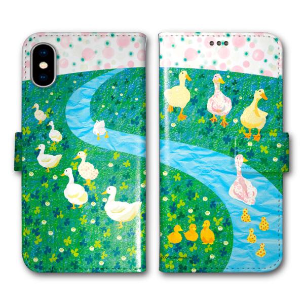 iPhone17 P[X 蒠^ S@Ή iPhone 16e 16 15 14 Pro Plus 13 Mini X}zP[X 蒠 X}zJo[ Aj} Aq̋u Ԕ  ق̂ڂ