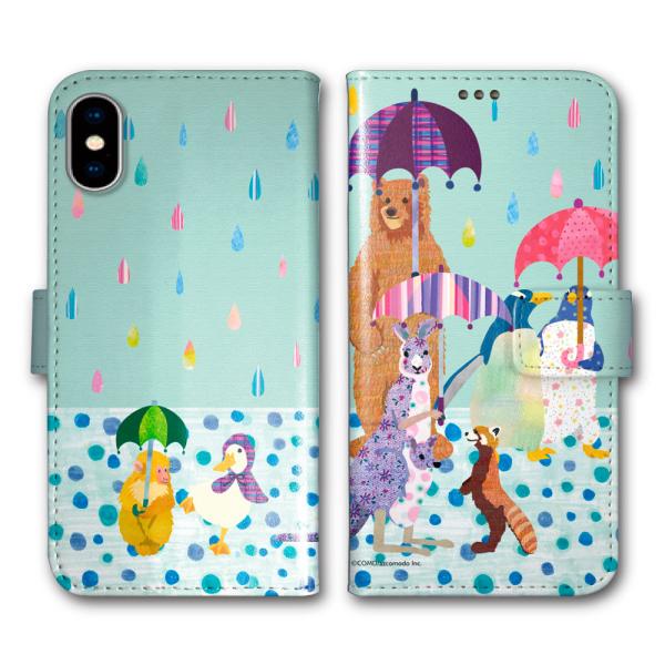 iPhone17 P[X 蒠^ S@Ή iPhone 16e 16 15 14 Pro Plus 13 Mini X}zP[X 蒠 X}zJo[ Aj} JtJ P