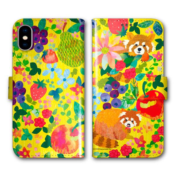 iPhone17 P[X 蒠^ S@Ή iPhone 16e 16 15 14 Pro Plus 13 Mini X}zP[X 蒠 X}zJo[ Aj} bT[p_ Ԃƃt[c