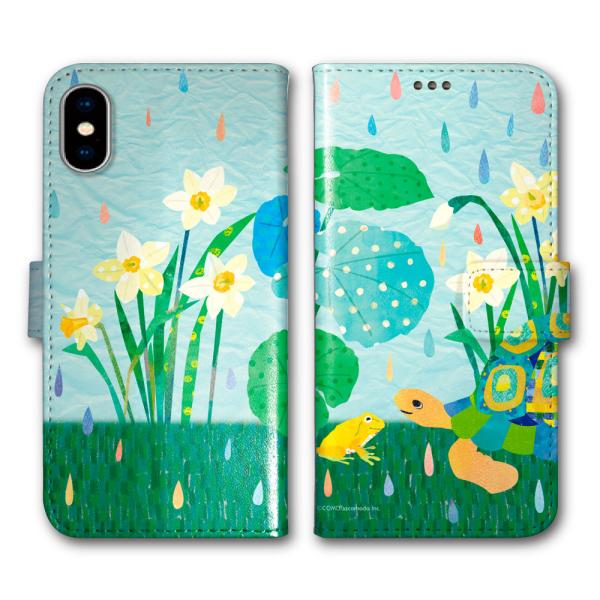 iPhone17 P[X 蒠^ S@Ή iPhone 16e 16 15 14 Pro Plus 13 Mini X}zP[X 蒠 X}zJo[ Aj} JGƃJ J͗l 