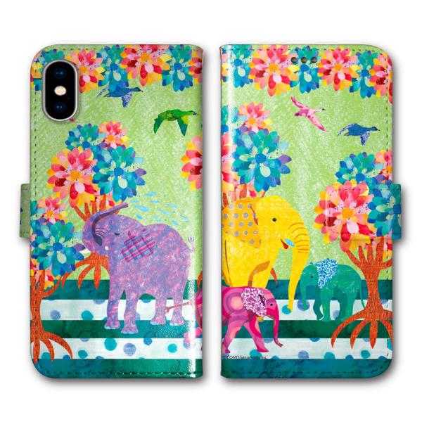 iPhone17 P[X 蒠^ S@Ή iPhone 16e 16 15 14 Pro Plus 13 Mini X}zP[X 蒠 X}zJo[ Aj} Jt ]Eeq t[