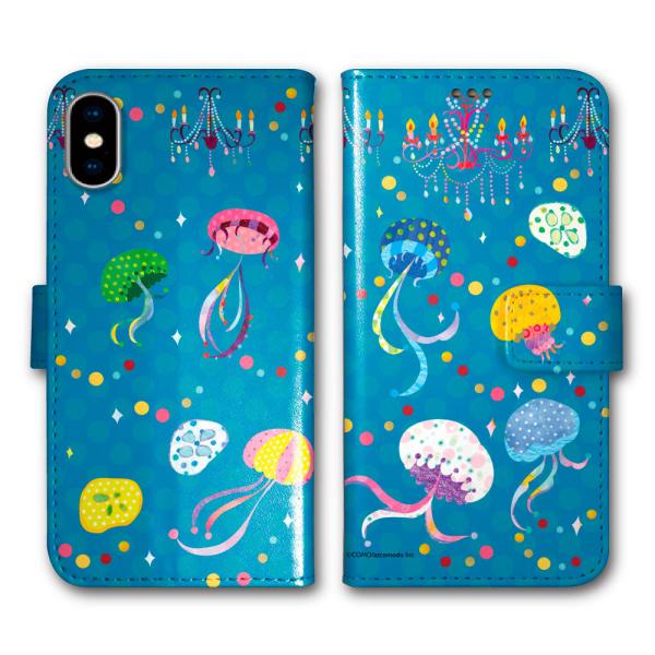 iPhone17 P[X 蒠^ S@Ή iPhone 16e 16 15 14 Pro Plus 13 Mini X}zP[X 蒠 X}zJo[ Aj} NQ̃_Xp[eB[