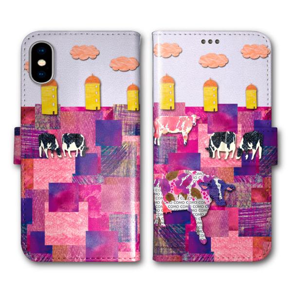 iPhone17 P[X 蒠^ S@Ή iPhone 16e 16 15 14 Pro Plus 13 Mini X}zP[X 蒠 X}zJo[ Aj} Ђ܂苍 ق̂ڂ p[v