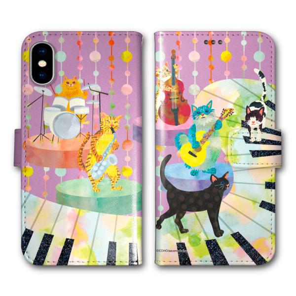 iPhone17 P[X 蒠^ S@Ή iPhone 16e 16 15 14 Pro Plus 13 Mini X}zP[X 蒠 X}zJo[ Aj} lRoh WY sAm