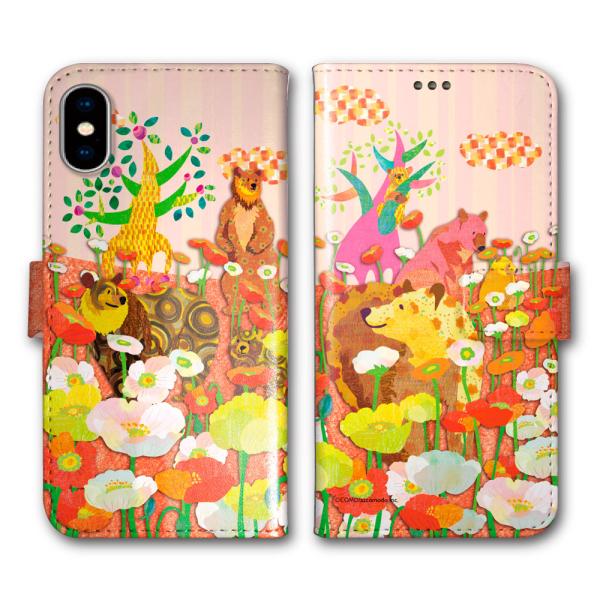 iPhone17 P[X 蒠^ S@Ή iPhone 16e 16 15 14 Pro Plus 13 Mini X}zP[X 蒠 X}zJo[ Aj} N}̐X Ԃς