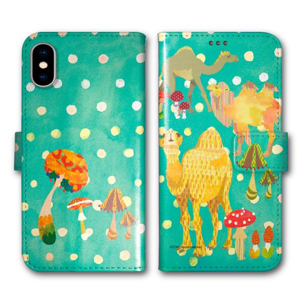 iPhone17 P[X 蒠^ S@Ή iPhone 16e 16 15 14 Pro Plus 13 Mini X}zP[X 蒠 X}zJo[ Aj} N_ LmR 