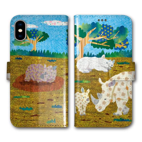 iPhone17 P[X 蒠^ S@Ή iPhone 16e 16 15 14 Pro Plus 13 Mini X}zP[X 蒠 X}zJo[ Aj} TC̐eq Tt@