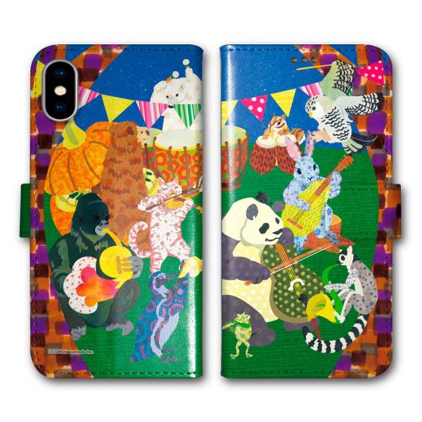 iPhone17 P[X 蒠^ S@Ή iPhone 16e 16 15 14 Pro Plus 13 Mini X}zP[X 蒠 X}zJo[ Aj} p_ S Aj} oh