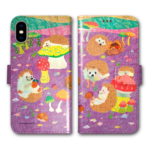 iPhone17 P[X 蒠^ S@Ή iPhone 16e 16 15 14 Pro Plus 13 Mini X}zP[X 蒠 X}zJo[ Aj} nlY~ LmR ǂ񂮂