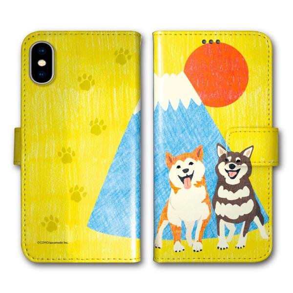 iPhone17 P[X 蒠^ S@Ή iPhone 16e 16 15 14 Pro Plus 13 Mini X}zP[X 蒠 X}zJo[ Aj} Č R xmR