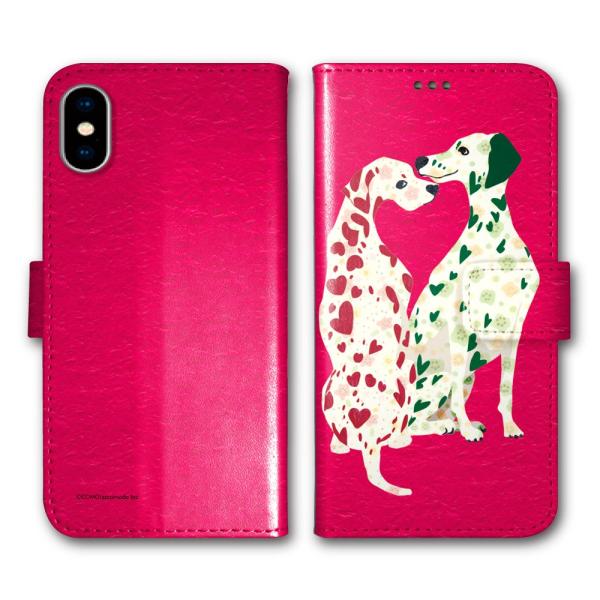 iPhone17 P[X 蒠^ S@Ή iPhone 16e 16 15 14 Pro Plus 13 Mini X}zP[X 蒠 X}zJo[ Aj} _VA fB[vsN